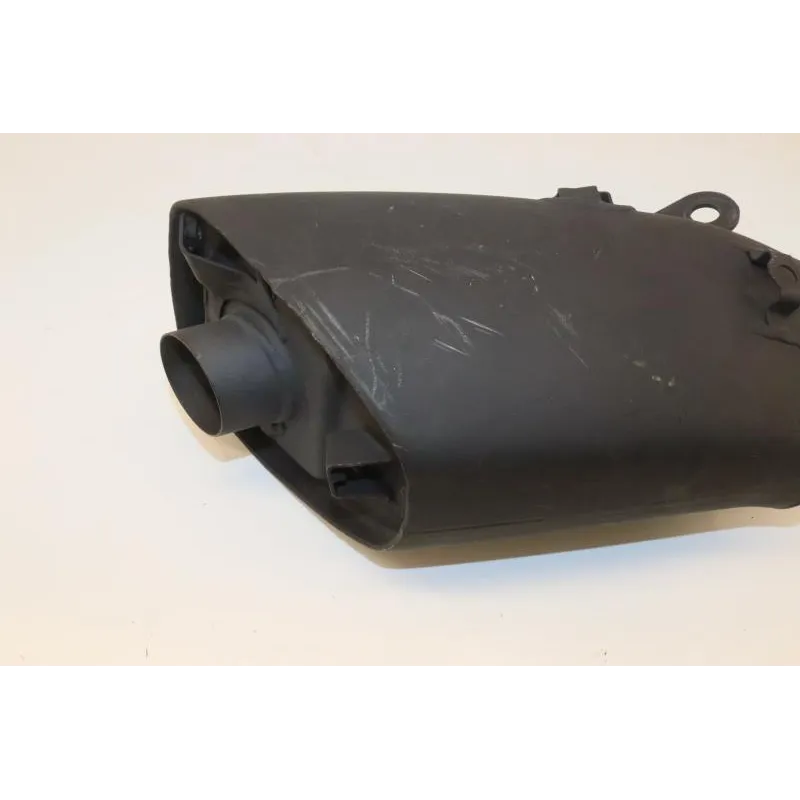 Silencieux droit (echappement) SUZUKI GSXS 1000 2015 - 2020