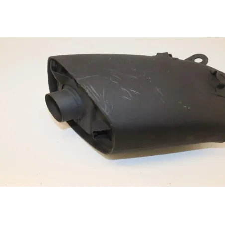 Silencieux droit (echappement) SUZUKI GSXS 1000 2015 - 2020