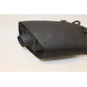 Silencieux droit (echappement) SUZUKI GSXS 1000 2015 - 2020