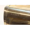 Silencieux droit (echappement) KAWASAKI Z 1000 2007 - 2009 Silencieux droit (echappement) KAWASAKI Z 1000 2007 - 2009