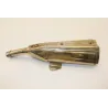 Silencieux droit (echappement) KAWASAKI Z 1000 2007 - 2009 Silencieux droit (echappement) KAWASAKI Z 1000 2007 - 2009