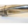 Silencieux droit (echappement) KAWASAKI Z 1000 2007 - 2009 Silencieux droit (echappement) KAWASAKI Z 1000 2007 - 2009