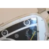 Compteur SYM XPRO 50 2013 - 2018 Compteur SYM XPRO 50 2013 - 2018