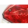 Feu arriere SYM XPRO 50 2013 - 2018