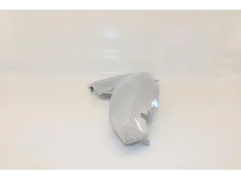 Coque arriere gauche BMW C EVOLUTION 2013 - 2020