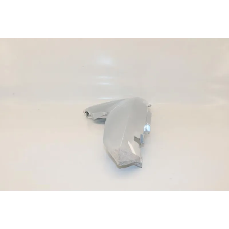 Coque arriere gauche BMW C EVOLUTION 2013 - 2020