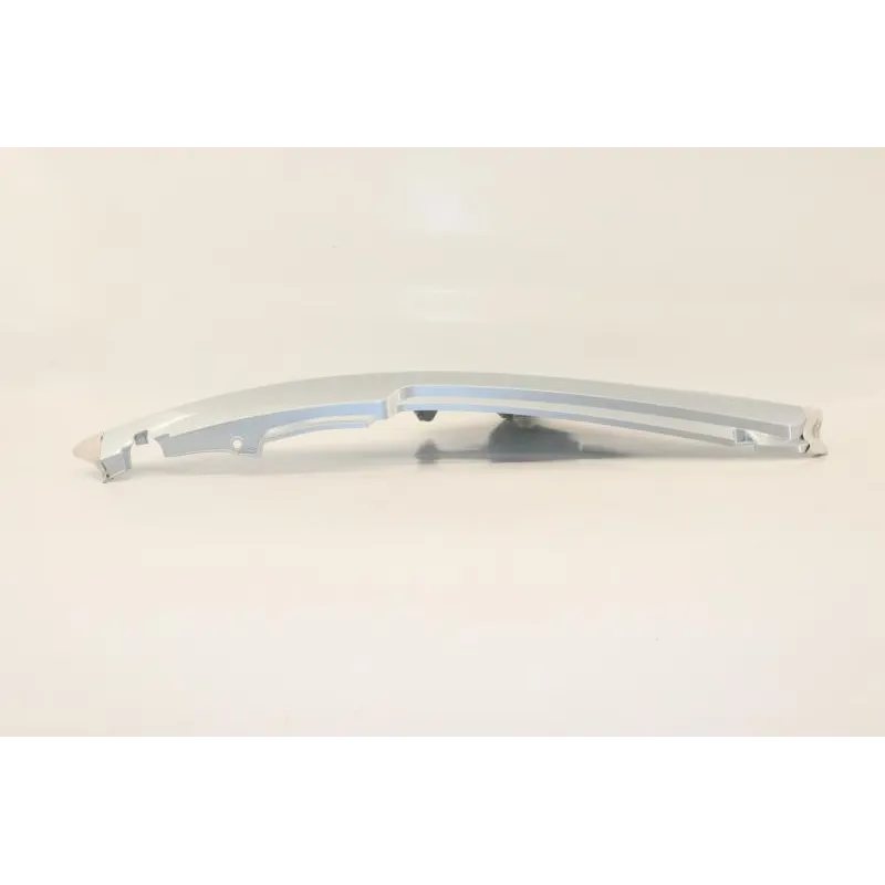 Coque arriere gauche BMW C EVOLUTION 2013 - 2020