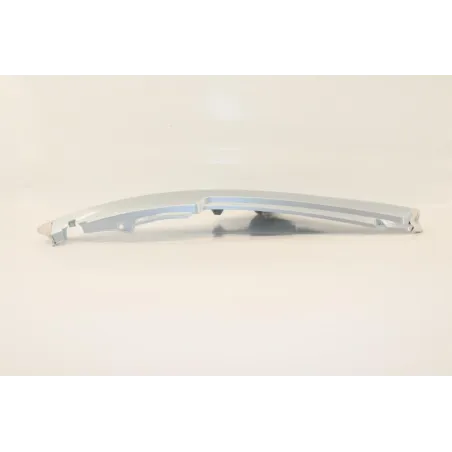 Coque arriere gauche BMW C EVOLUTION 2013 - 2020