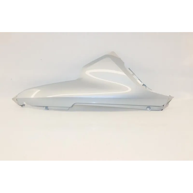 Coque arriere gauche BMW C EVOLUTION 2013 - 2020