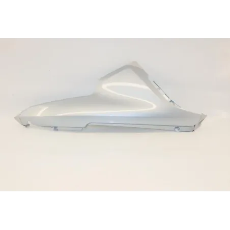 Coque arriere gauche BMW C EVOLUTION 2013 - 2020