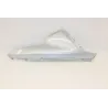 Coque arriere gauche BMW C EVOLUTION 2013 - 2020 Coque arriere gauche BMW C EVOLUTION 2013 - 2020