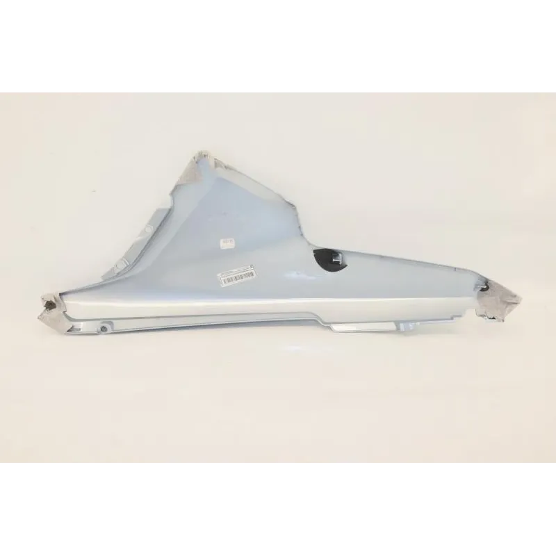 Coque arriere gauche BMW C EVOLUTION 2013 - 2020