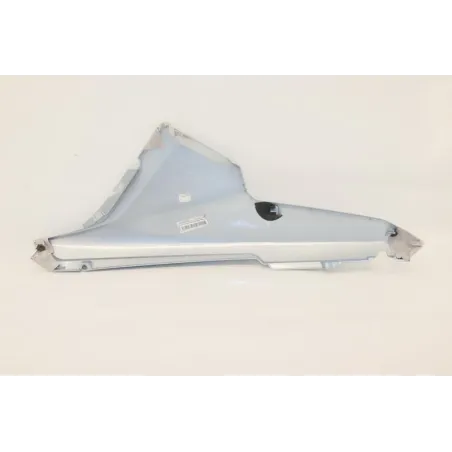 Coque arriere gauche BMW C EVOLUTION 2013 - 2020