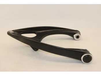 Bras oscillant BMW R 1200 ST 2005 - 2007