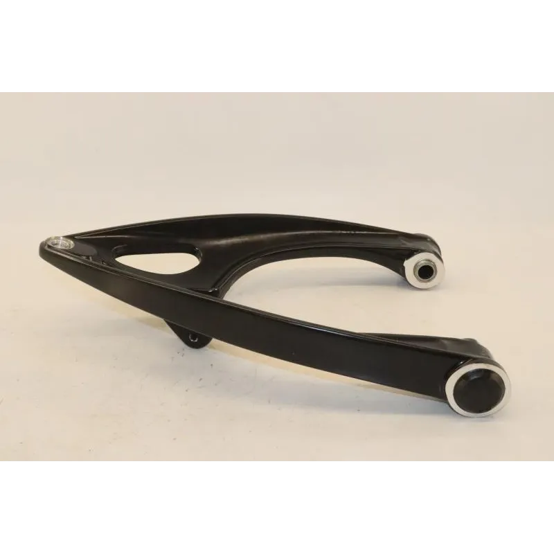 Bras oscillant BMW R 1200 ST 2005 - 2007