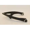Bras oscillant BMW R 1200 ST 2005 - 2007 Bras oscillant BMW R 1200 ST 2005 - 2007