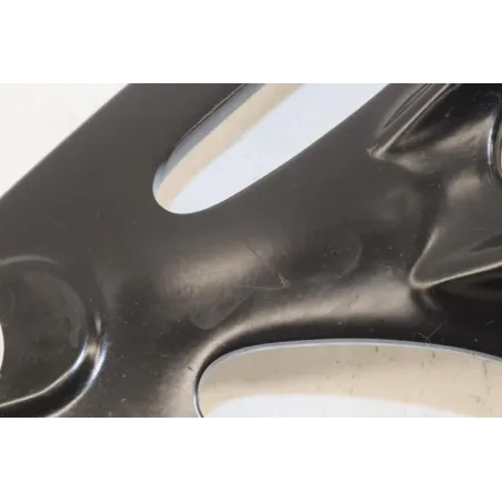 Bras oscillant BMW R 1200 ST 2005 - 2007