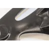 Bras oscillant BMW R 1200 ST 2005 - 2007 Bras oscillant BMW R 1200 ST 2005 - 2007
