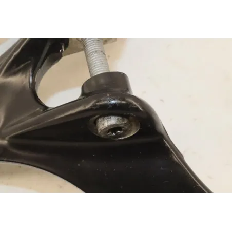 Bras oscillant BMW R 1200 ST 2005 - 2007