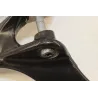 Bras oscillant BMW R 1200 ST 2005 - 2007 Bras oscillant BMW R 1200 ST 2005 - 2007