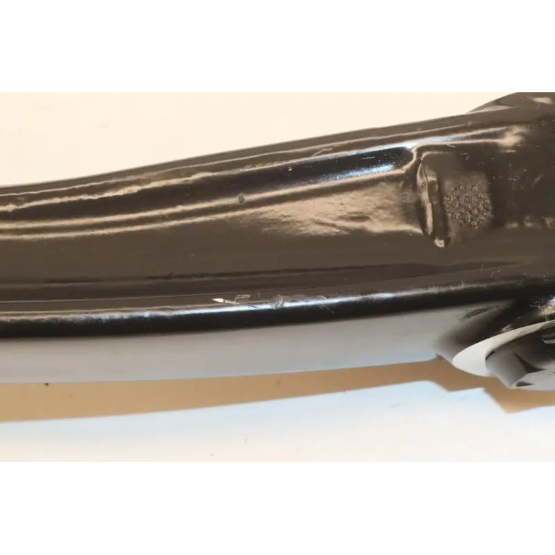 Bras oscillant BMW R 1200 ST 2005 - 2007