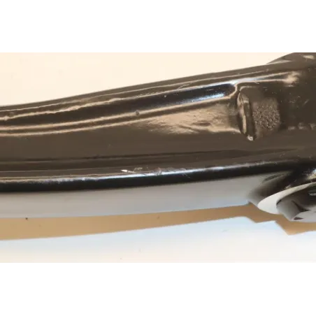 Bras oscillant BMW R 1200 ST 2005 - 2007