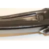 Bras oscillant BMW R 1200 ST 2005 - 2007 Bras oscillant BMW R 1200 ST 2005 - 2007