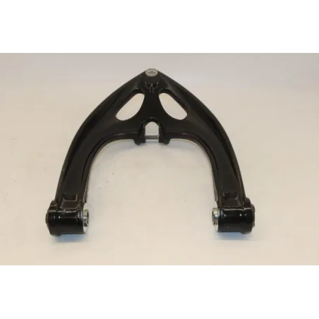 Bras oscillant BMW R 1200 ST 2005 - 2007