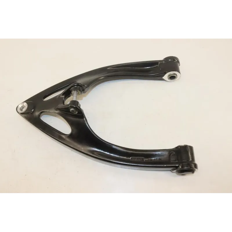 Bras oscillant BMW R 1200 ST 2005 - 2007