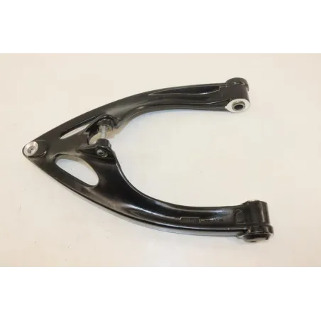 Bras oscillant BMW R 1200 ST 2005 - 2007