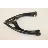 Bras oscillant BMW R 1200 ST 2005 - 2007 Bras oscillant BMW R 1200 ST 2005 - 2007