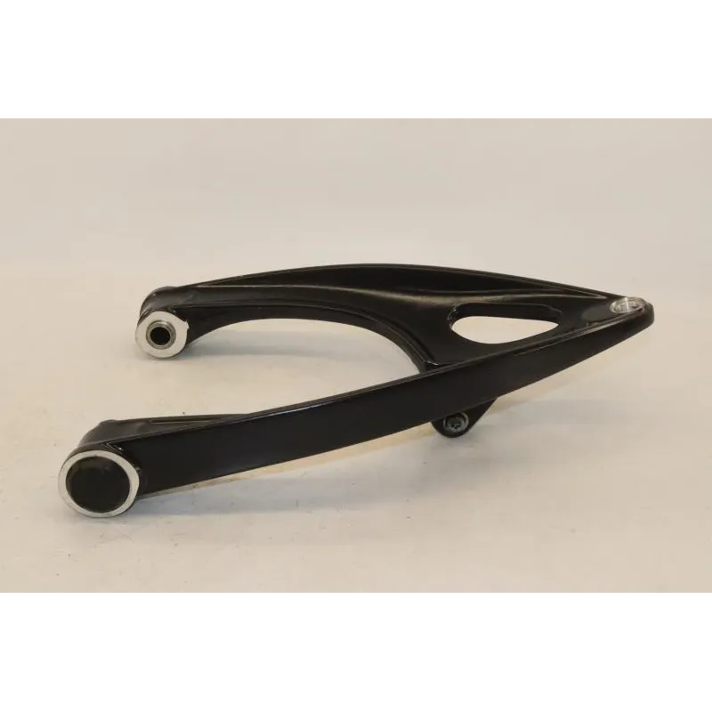 Bras oscillant BMW R 1200 ST 2005 - 2007