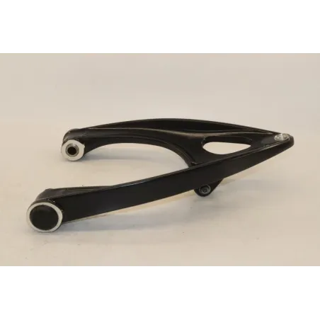 Bras oscillant BMW R 1200 ST 2005 - 2007