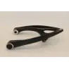 Bras oscillant BMW R 1200 ST 2005 - 2007 Bras oscillant BMW R 1200 ST 2005 - 2007