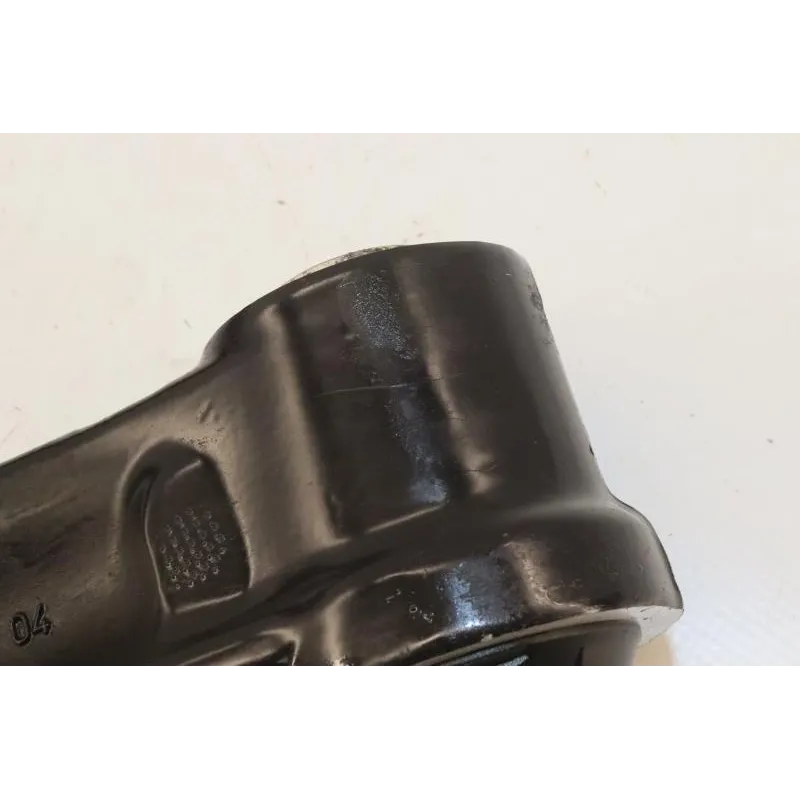 Bras oscillant BMW R 1200 ST 2005 - 2007