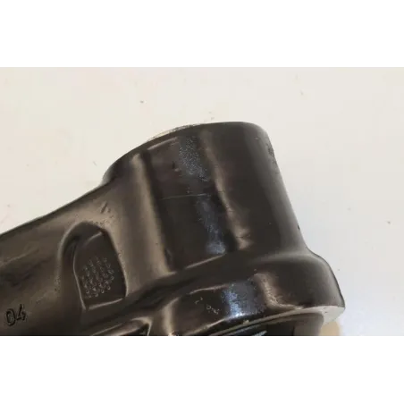 Bras oscillant BMW R 1200 ST 2005 - 2007