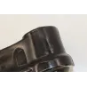 Bras oscillant BMW R 1200 ST 2005 - 2007 Bras oscillant BMW R 1200 ST 2005 - 2007