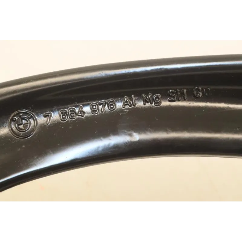 Bras oscillant BMW R 1200 ST 2005 - 2007