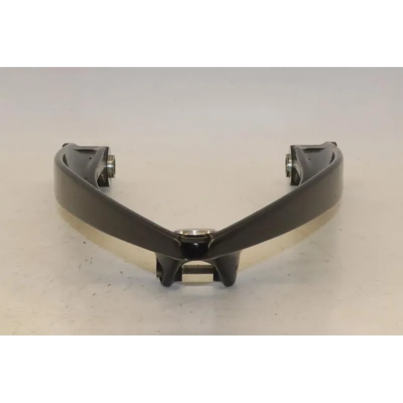 Bras oscillant BMW R 1200 ST 2005 - 2007