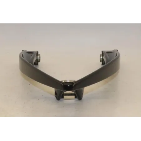 Bras oscillant BMW R 1200 ST 2005 - 2007