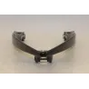 Bras oscillant BMW R 1200 ST 2005 - 2007 Bras oscillant BMW R 1200 ST 2005 - 2007