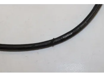 Relais boitier electrique BMW R 1200 ST 2005 - 2007