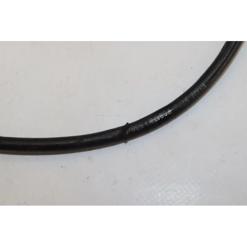 Relais boitier electrique BMW R 1200 ST 2005 - 2007