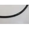 Relais boitier electrique BMW R 1200 ST 2005 - 2007