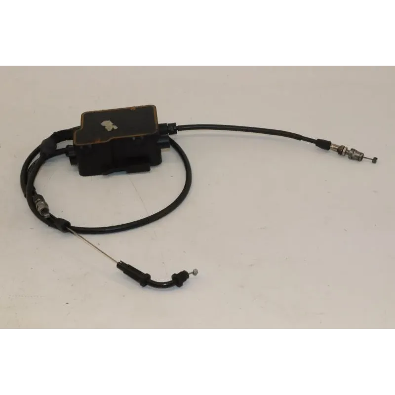 Relais boitier electrique BMW R 1200 ST 2005 - 2007