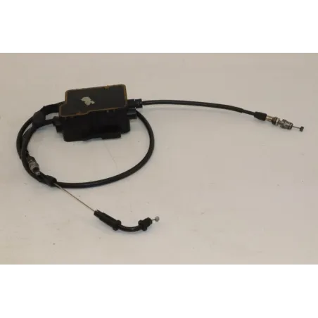 Relais boitier electrique BMW R 1200 ST 2005 - 2007