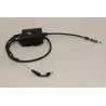 Relais boitier electrique BMW R 1200 ST 2005 - 2007