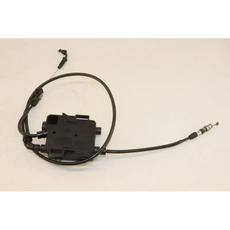 Relais boitier electrique BMW R 1200 ST 2005 - 2007