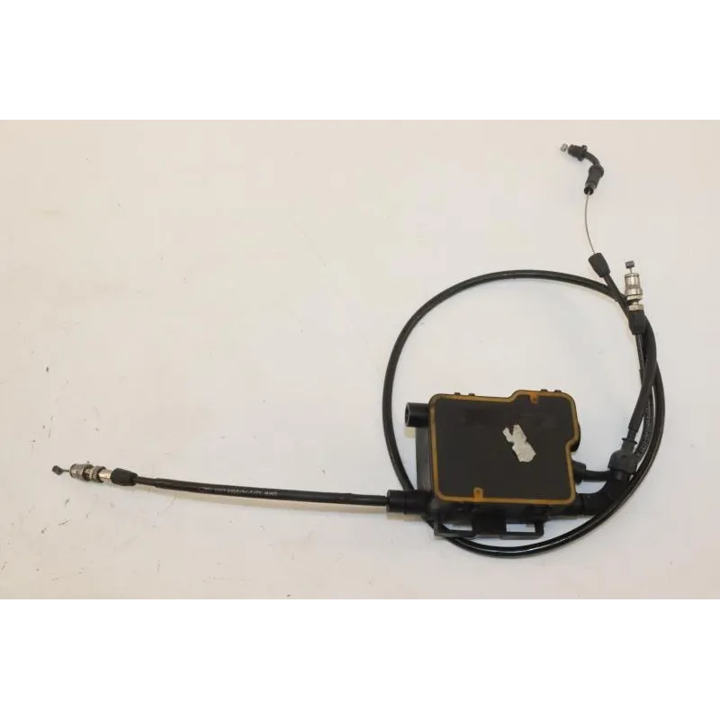 Relais boitier electrique BMW R 1200 ST 2005 - 2007