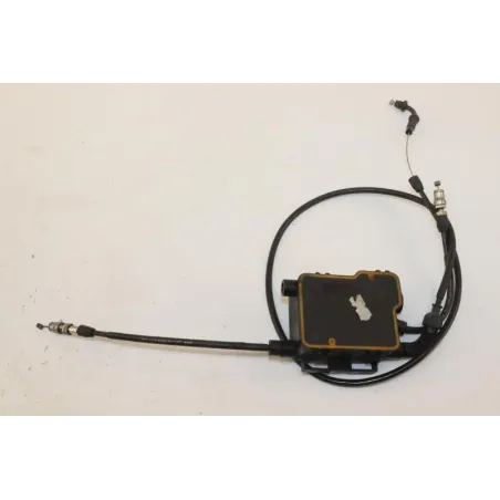 Relais boitier electrique BMW R 1200 ST 2005 - 2007